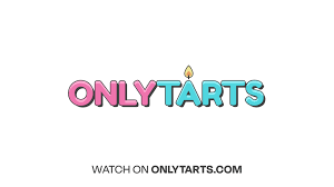 OnlyTarts