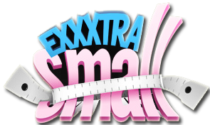 ExxxtraSmall