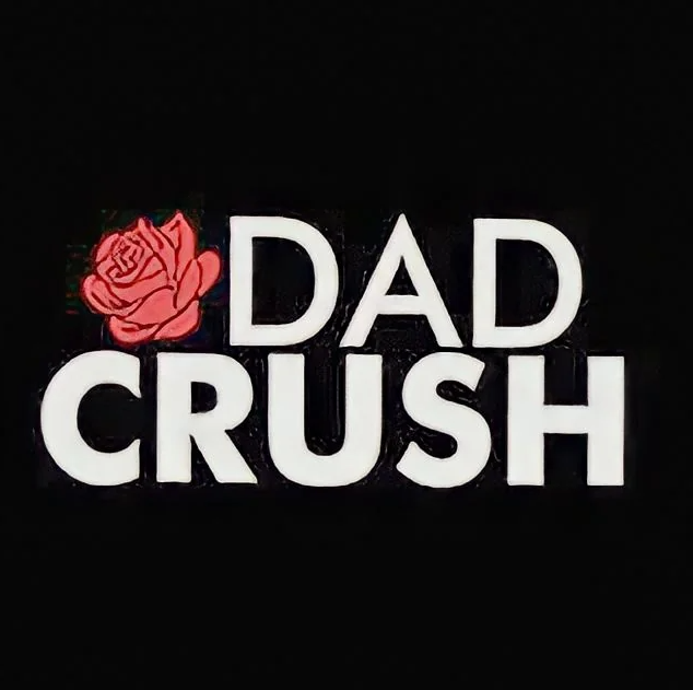 DadCrush