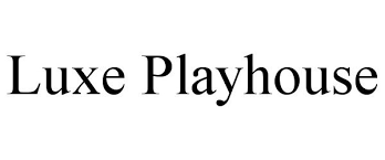LuxePlayhouse