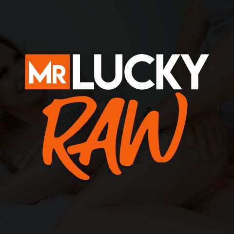 MrLuckyRAW