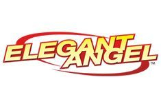 ElegantAngel