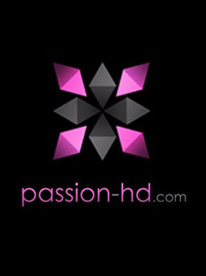 Passion-HD