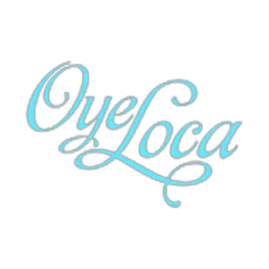 OyeLoca