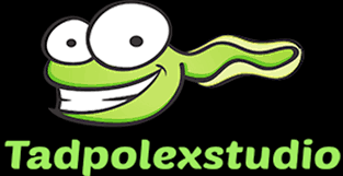 TadpoleXStudio