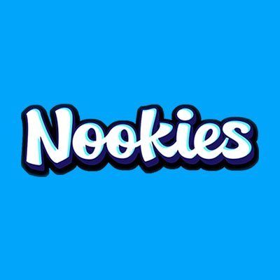 Nookies
