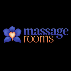 MassageRooms