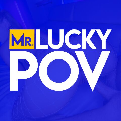 MrLuckyPOV