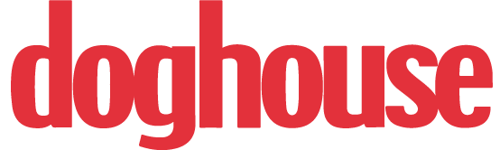 DogHouseDigital