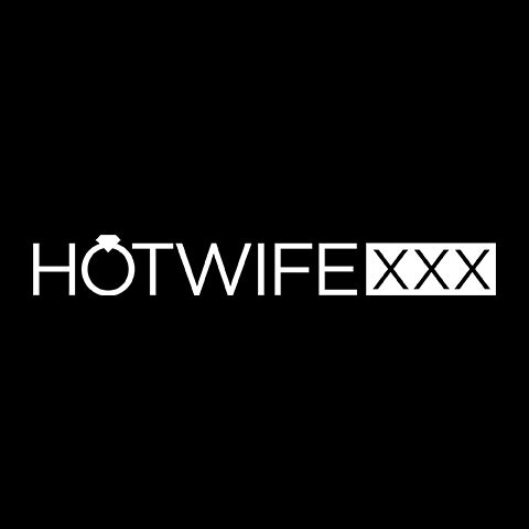 HotWifeXXX