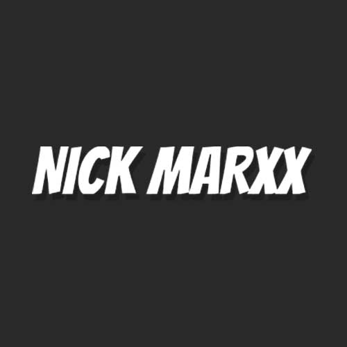 NickMarxx