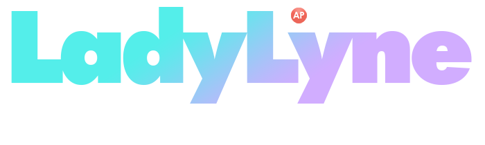 LadyLyne