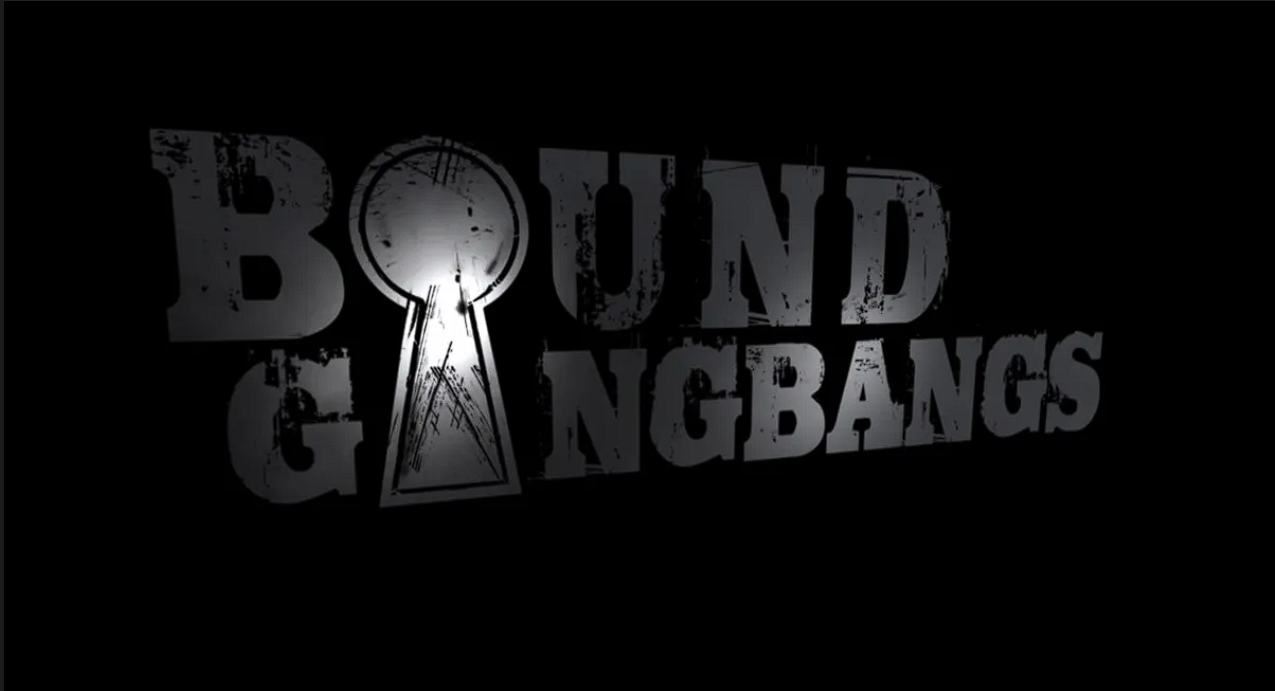 BoundGangbangs