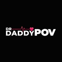 DrDaddyPov