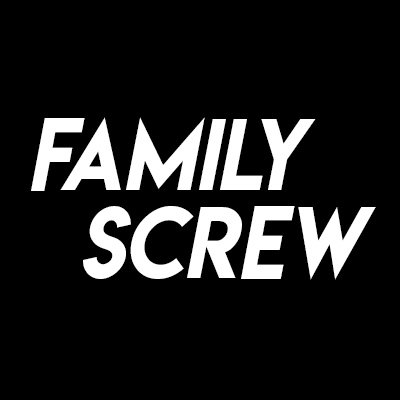 FamilyScrew