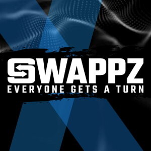 SwappzSingles