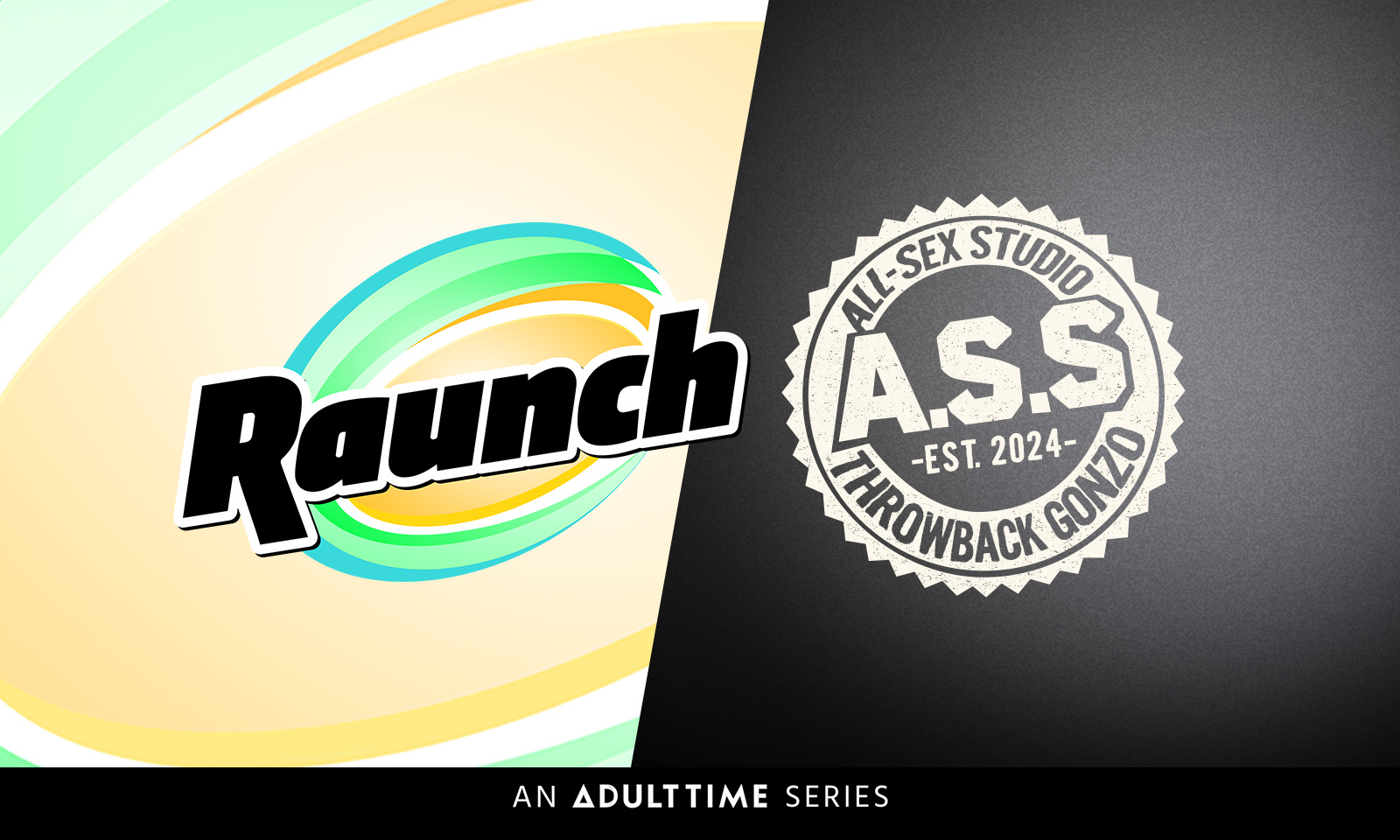Raunch