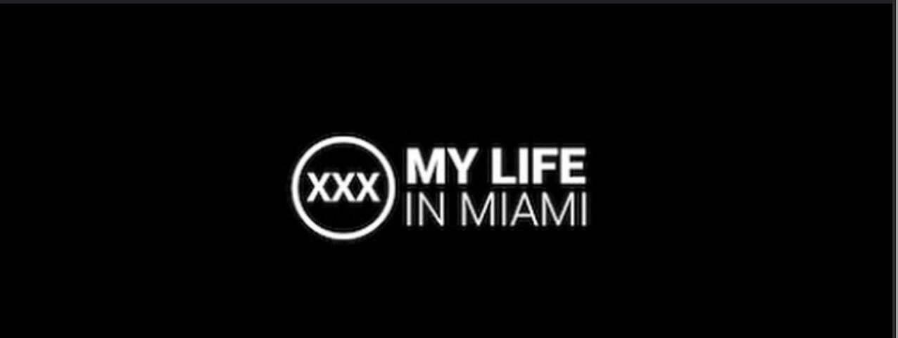 MyLifeInMiami