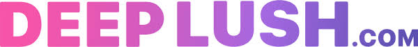 DeepLush