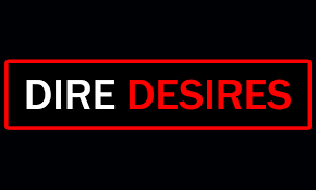 DireDesires