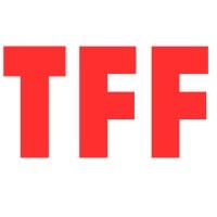 TripForFuck