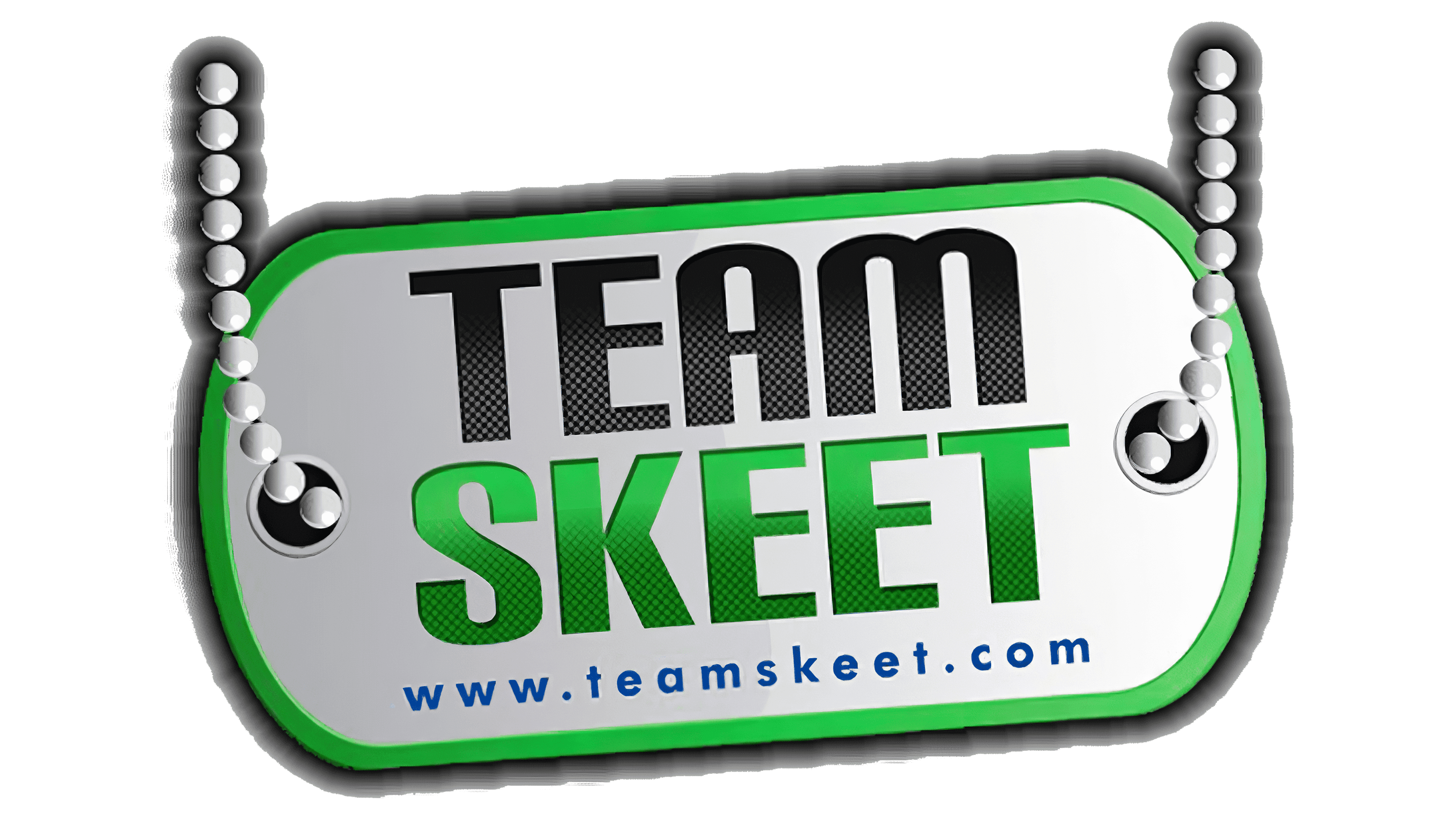 TeamSkeet