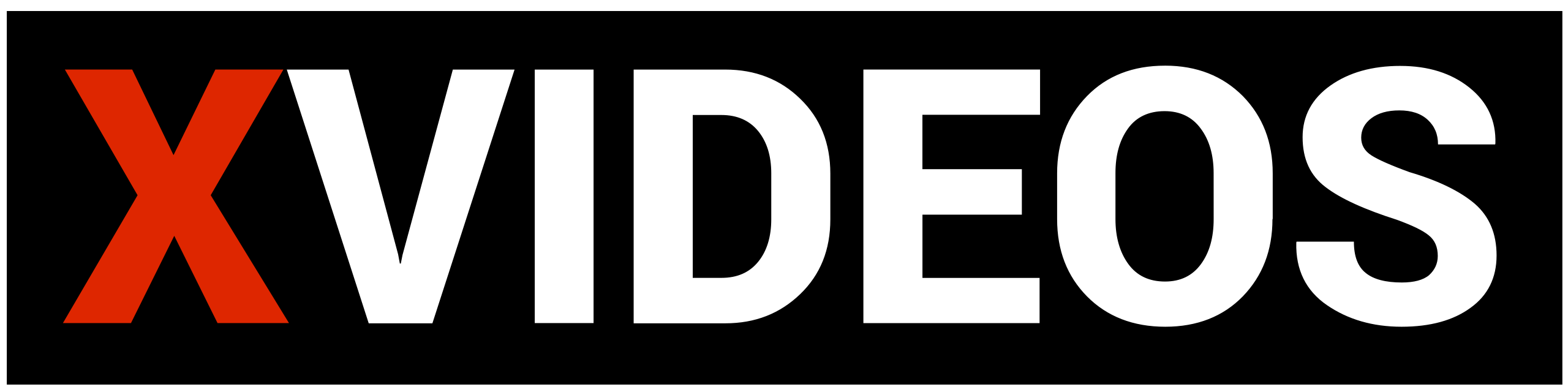XVideos