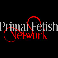 PrimalFetish