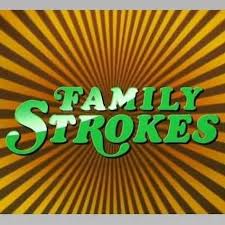 FamilyStrokes