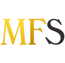 MomsFamilySecrets