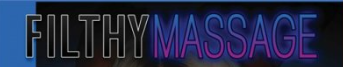 FilthyMassage