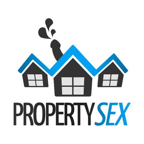 PropertySex
