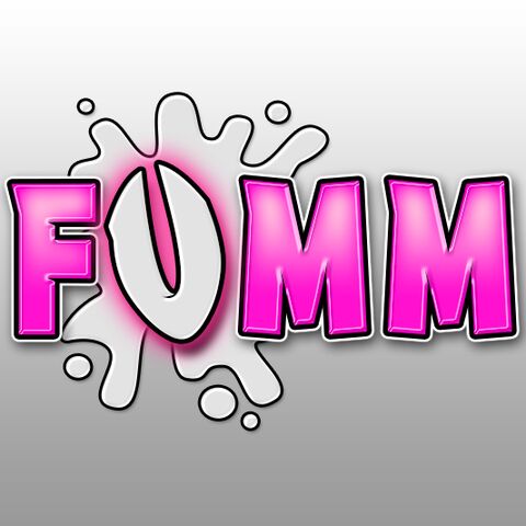 FillUpMyMom
