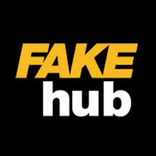 FakeHub