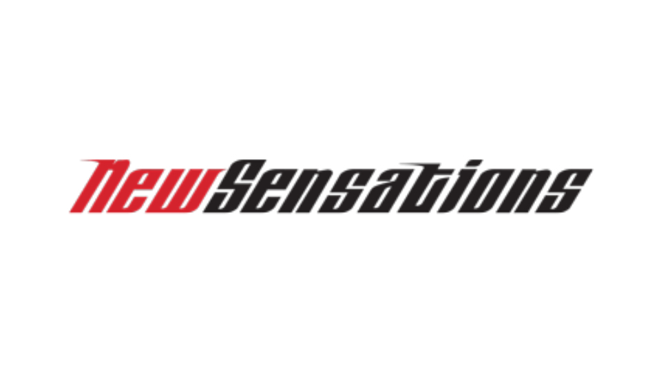 NewSensations