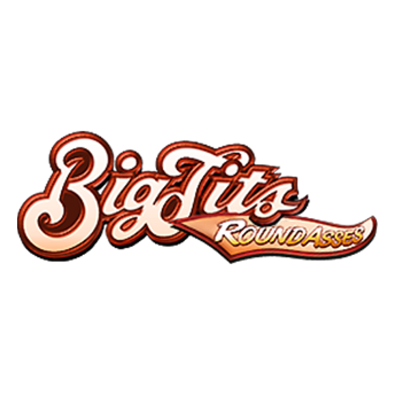 BigTitsRoundAsses