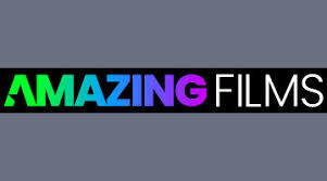AmazingFilms