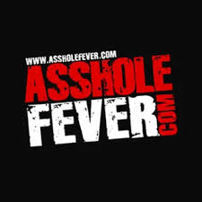 AssholeFever