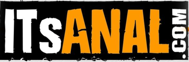 ItsAnal