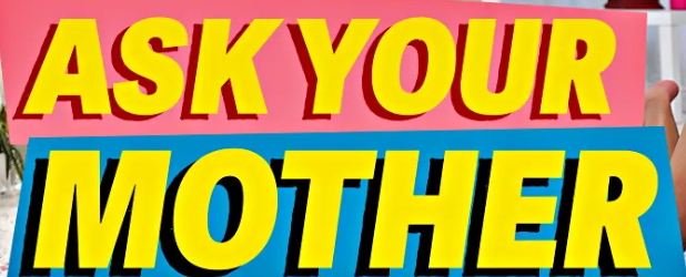 AskYourMother