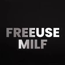 FreeuseMILF