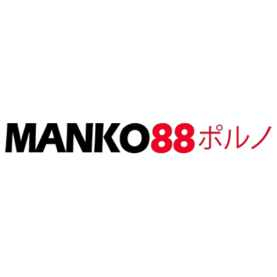 Manko88