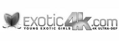 Exotic4K