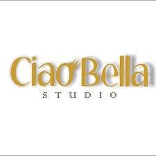 CiaoBella
