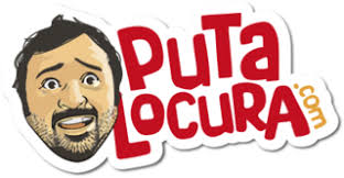 PutaLocura