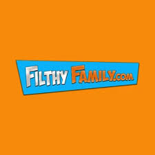 FilthyFamily