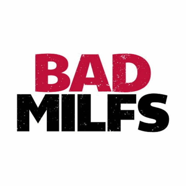 BadMilfs