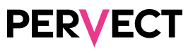 Pervect