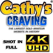 CathysCraving
