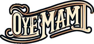 OyeMami
